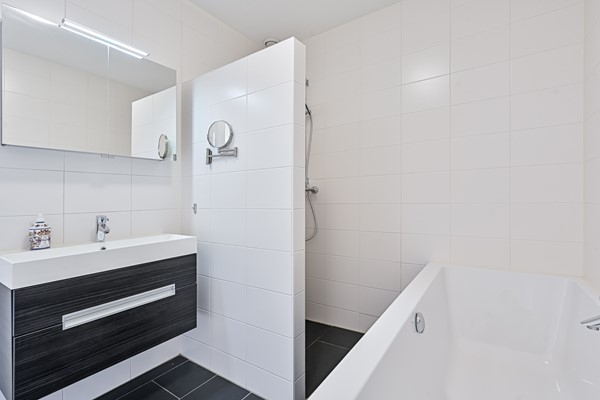 Medium property photo - Hongerlandsedijk 1708, 3201 LZ Spijkenisse